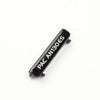 Delonghi Cover - NE2217