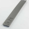 Delonghi Cover - NE2218