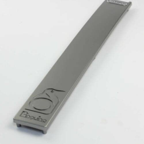 Delonghi Cover - NE2218