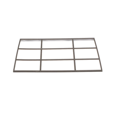 Delonghi Air Filter - NE2224