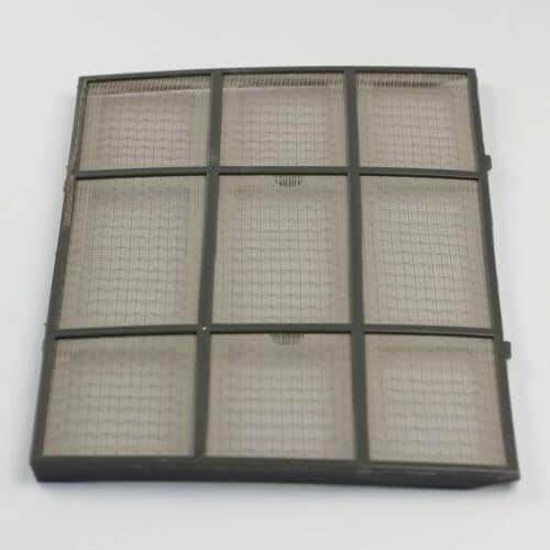 Delonghi Air Filter - NE2224