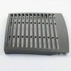 Delonghi Grid - NE2225