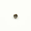 Delonghi Stopper - NE2227