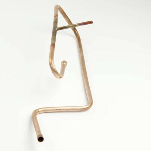 Delonghi Part# NE2244 Suction Pipe - Genuine OEM