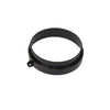 Delonghi Fastener - NE2370