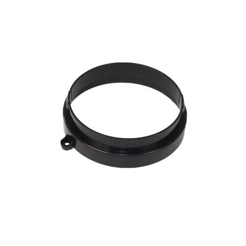 Delonghi Fastener - NE2370