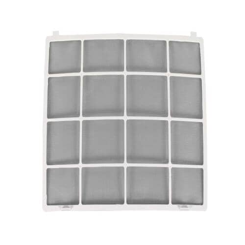 Delonghi Air Filter - NE2394