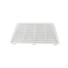 Delonghi Grid - NE2395