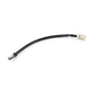 Delonghi Sensor - NE2483