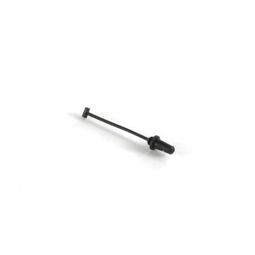 Delonghi Stopper - NE2517