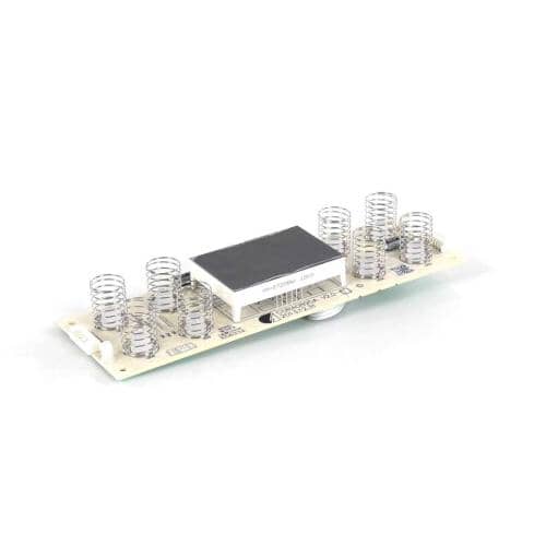 Delonghi Board Display - NE2518