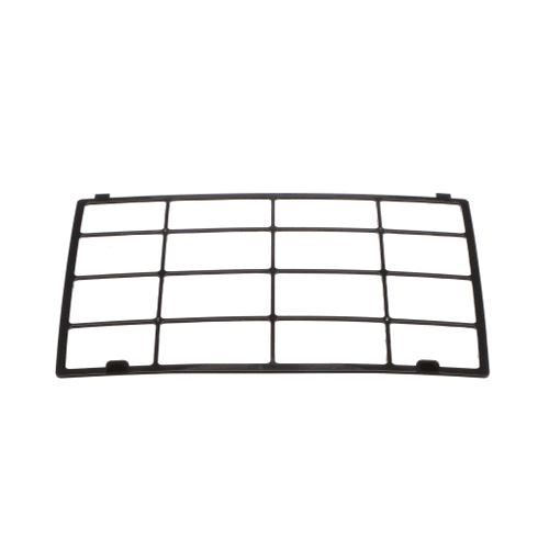 Delonghi Air Filter - NE2546