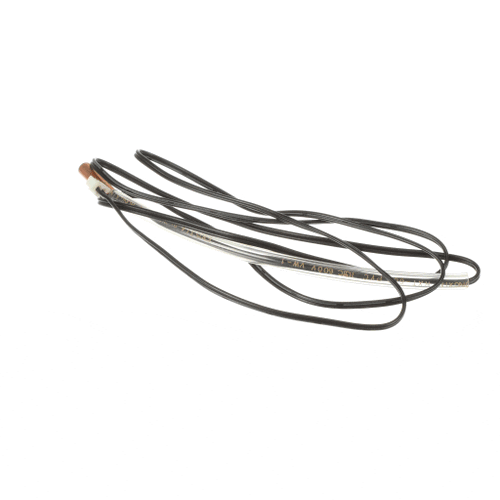 Delonghi Sensor - NE2550
