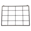 Delonghi Air Filter - NE2565