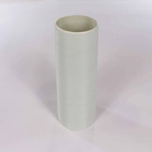 Delonghi Plastic Tube - NE2567