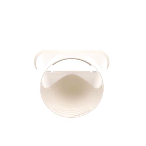 Delonghi Vent - NE2568