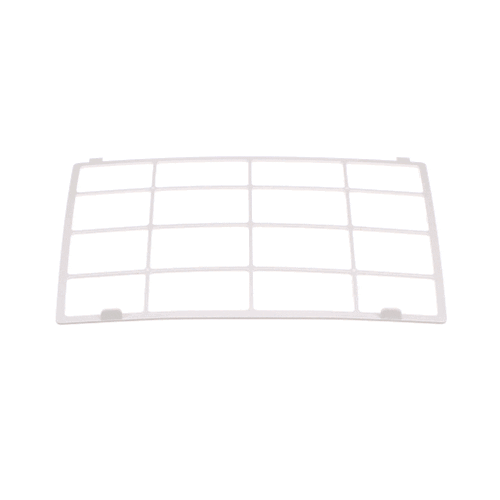 Delonghi Air Filter - NE2590