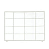 Delonghi Air Filter - NE2590