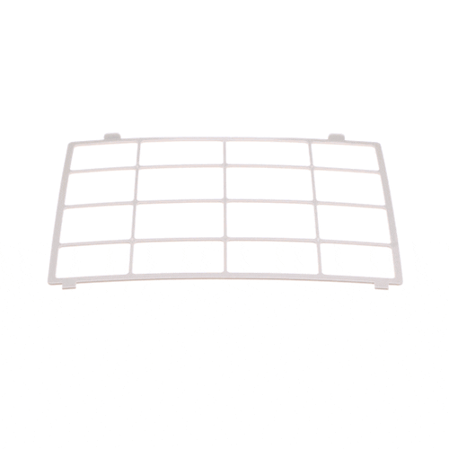 Delonghi Air Filter - NE2591
