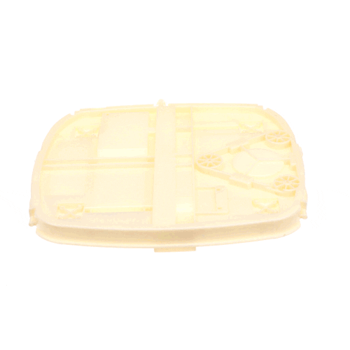 Delonghi Support Base - NE2596