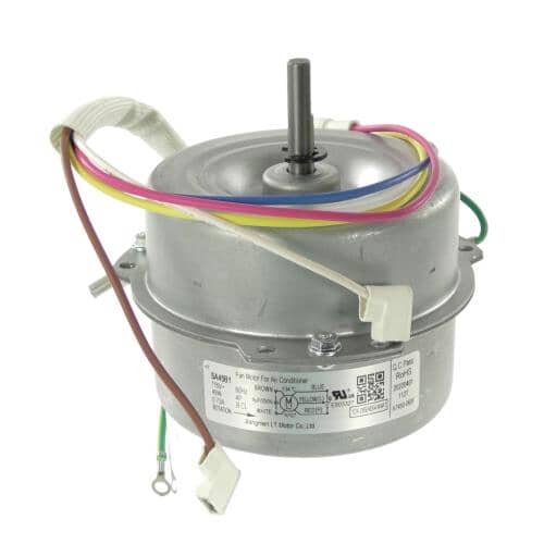 Delonghi Fan Motor(Ydk-09504504-W4A1) - NE2874