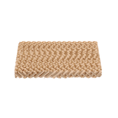 Delonghi Insulator - NI1004