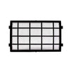 Delonghi Filter - NI1005