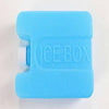Delonghi Ice Box - NI1017