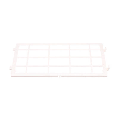 Delonghi White Filter - NI1018