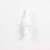 Delonghi Part# NM10055 Pin - Genuine OEM