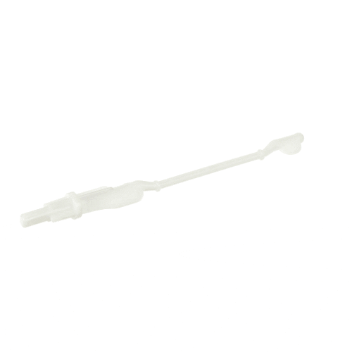 Delonghi Part# NM1010 Pin - Genuine OEM