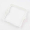 Delonghi Part# NM1011 Mixing Paddle - Genuine OEM