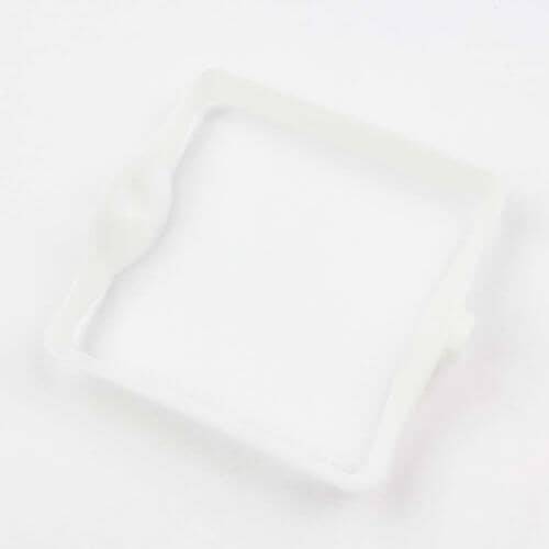 Delonghi Part# NM1011 Mixing Paddle - Genuine OEM