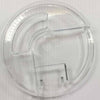 Delonghi Cover - NM1064072