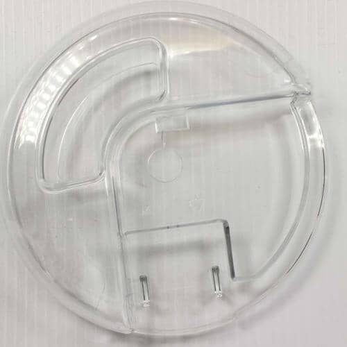 Delonghi Cover - NM1064072