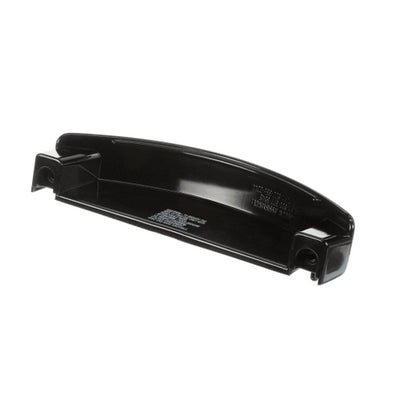 Delonghi Part# PH1006 Handle (Right) - Genuine OEM