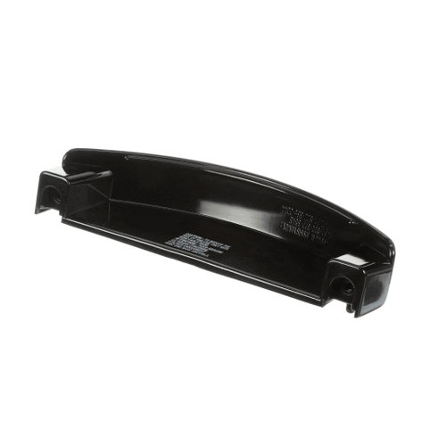 Delonghi Handle (Right) - PH1006