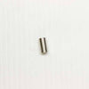 Delonghi Part# PK1003 Handle Brush - Genuine OEM