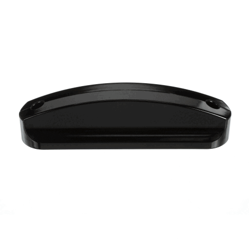 Delonghi Left Handle - PK1004