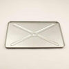 Delonghi Grease Drip Tray - PK1005