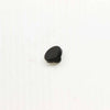 Delonghi Part# PK1006 Foot (OEM)