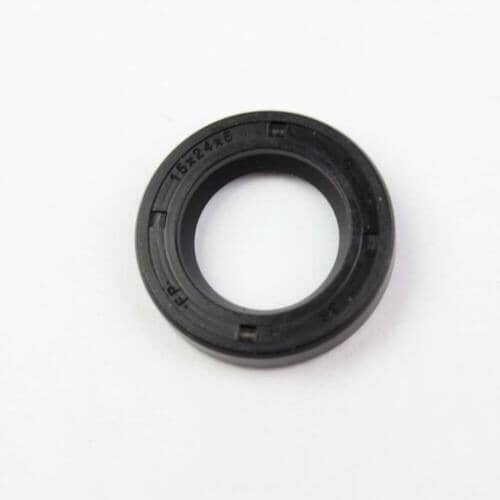 Delonghi Grommet - SC1092502