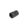 Delonghi Rubber Black Foot Icecream Mak - SC2084000