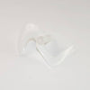 Delonghi Part# SC2124110 Paddle - Genuine OEM
