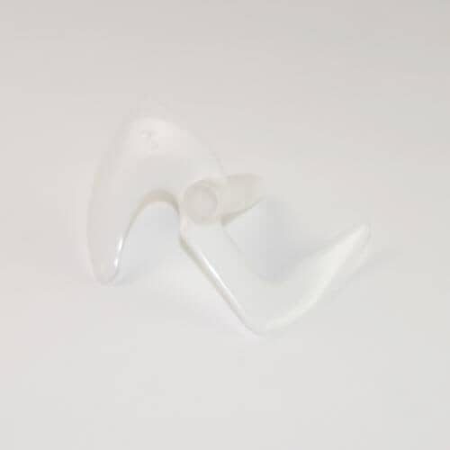 Delonghi Part# SC2124110 Paddle - Genuine OEM