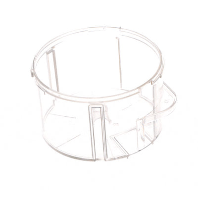 Delonghi Part# SC7513250 Mixing Bowl - Genuine OEM