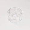 Delonghi Mixing Bowl - SC7513250