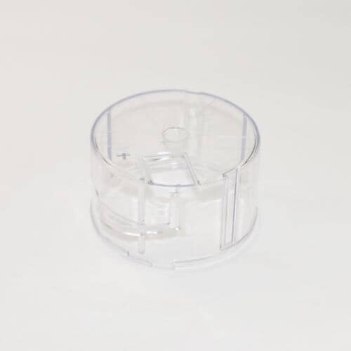 Delonghi Part# SC7513250 Mixing Bowl - Genuine OEM