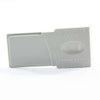 Delonghi Part# SC7514300 Serranda Slide - Genuine OEM