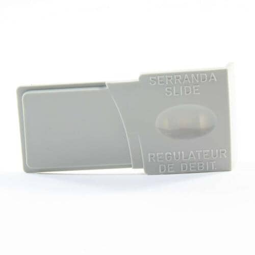 Delonghi Part# SC7514300 Serranda Slide - Genuine OEM